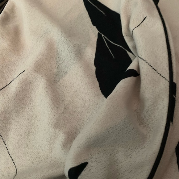 ON SALE - Vintage Kay Windsor Dress - Picture 7 of 9